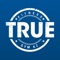 Download the True Fitness LLC App today to plan and schedule your classes