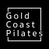 Gold Coast Pilates