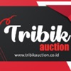 Tribik Auction