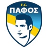 Pafos FC Academy