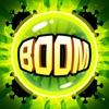 Boom: Toilet Virus War Shooter