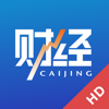财经杂志HD - Beijing Caijing Magazine Limited