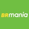 BRMania Linhares