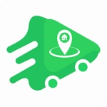 Kowazon Delivery Partner App