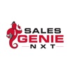 Mahindra Sales Genie Nxt - iPadアプリ