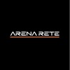 Arena Rete