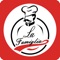 Lafamiglia , A special application for displaying restaurant products, with the possibility of ordering an order,