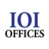 IOI Offices