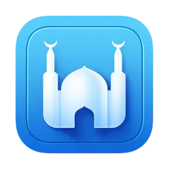 ‎Athan Pro: Quran, Azan, Qibla In De App Store