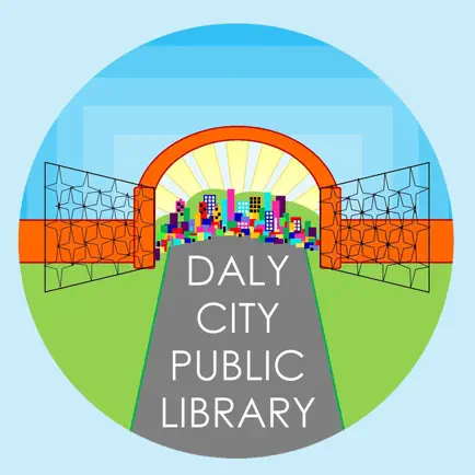 Daly City Library Cheats