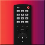 Universal TV Remote App Problems