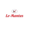 LE-MANTUS PHARMACEUTICALS