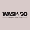 Wash&Go Laundry Solutions