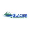Glacier Wholesalers