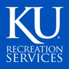 KU Recreation Services 2.0
