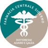 Farmacia Centrale Siderno