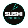 SUSHIBROTHERS