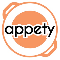 Appety