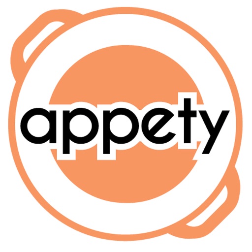 Appety