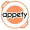 Appety is a marketing platform with an easy-to-use interface for F&B merchants to set up their marketing page in a flash