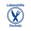 Lebenshilfe Oschatz