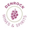 Denrock Wine & Spirits