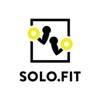 Solo Fit