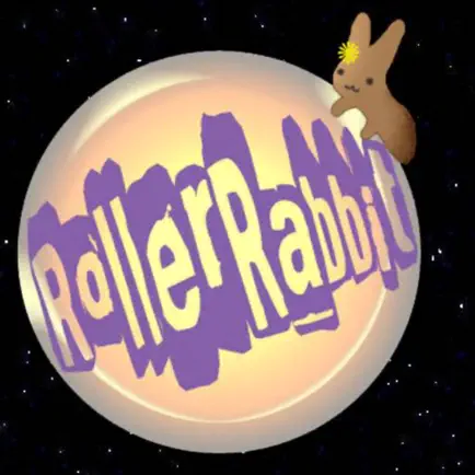 Roller Rabbit Cheats