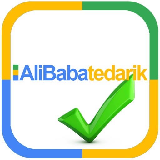 AliBaba Tedarik