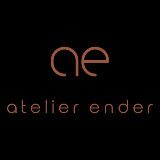 Atelier Ender