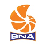 BNAFOODS - Thực phẩm sạch