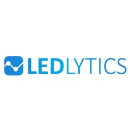 Ledlytics