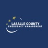 LaSalle County EMA Illinois