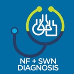 NF  SWN Diagnosis