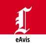 Get Lofotposten eAvis for iOS, iPhone, iPad Aso Report