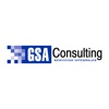 GSA Consulting PiN