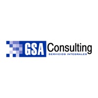 GSA Consulting PiN