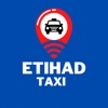Etihad Taxi