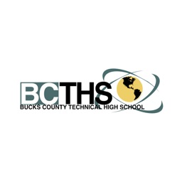 Bucks County Tech High School