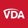 VDA Events