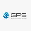 Rastreo Global GPS