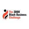 Wisconsin Black Chamber