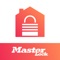 Master Lock® Vault eLocks has been enhanced and redesigned as Master Lock® Vault Home