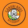 Gandi Haus