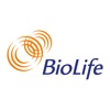 MyBioLife