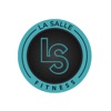 La Salle Fitness