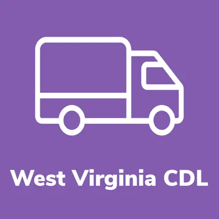 West Virginia CDL Permit Test. Читы