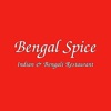 Bengal Spice.