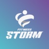 Fitness Storm