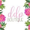 DDP Boutique